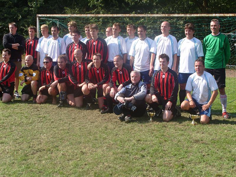 football tour belgium 2008 024.jpg